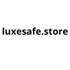 luxesafe.store